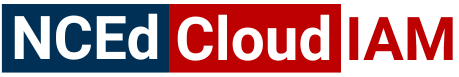 Sajani Collection Logo